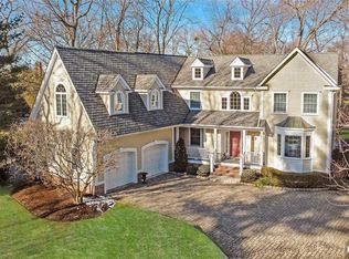 227 Glenwood Rd, Ridgewood, NJ 07450