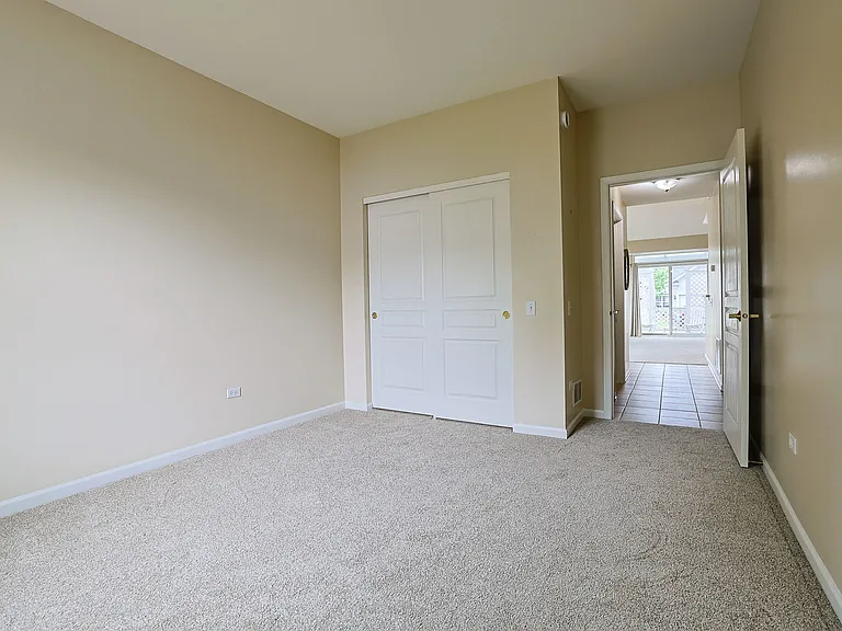 14021 Beaver Dam Ln #14021 — Photo 19