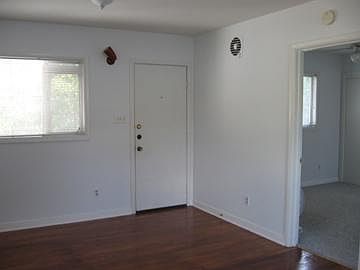 2nd image of 1300 Norwalk Ln APT E