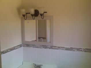 103 Charles Ave, Toms River, NJ 08757