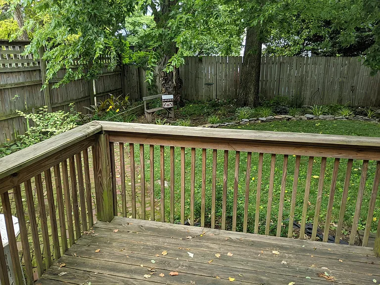 725 Cramer Ave — Photo 17