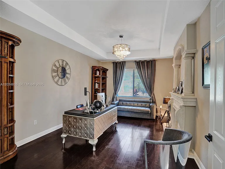 14321 Jockey Cir N — Photo 18