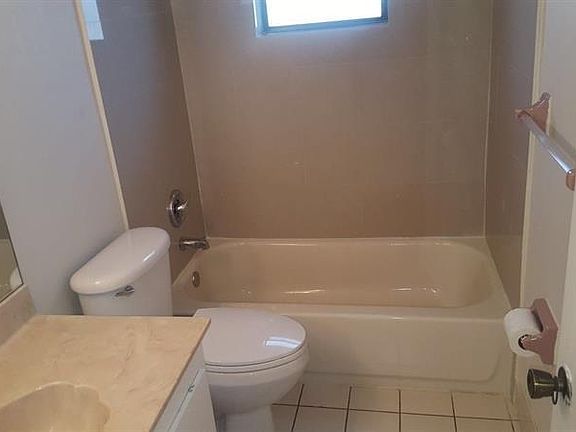3rd image of 3641 NW 94th Ave