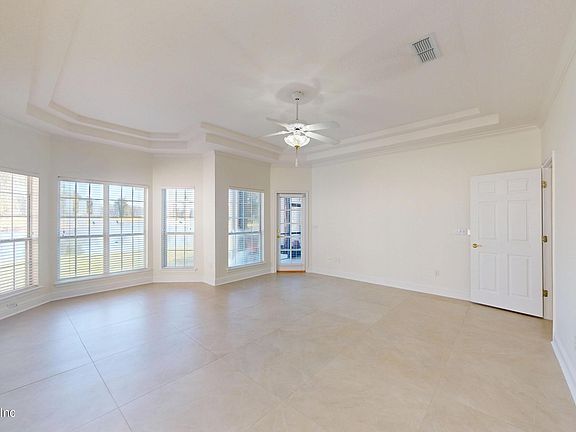 5th image of 10061 Vineyard Lake Rd E #10061