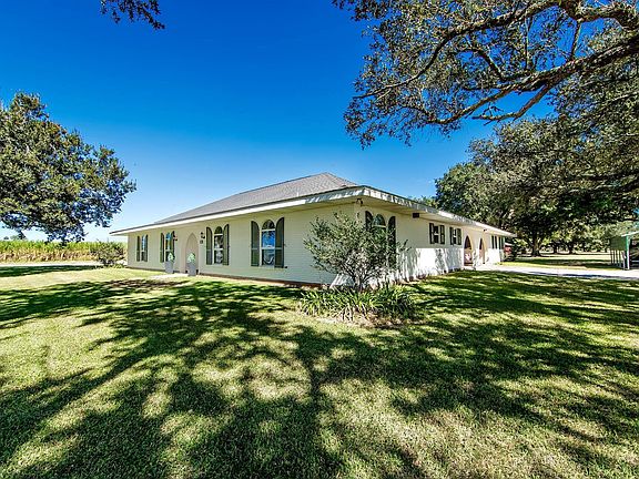 2nd image of 503 Main Project Rd