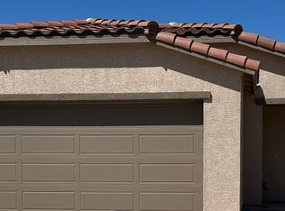 1733 Del Parado, Bullhead City, AZ 86442