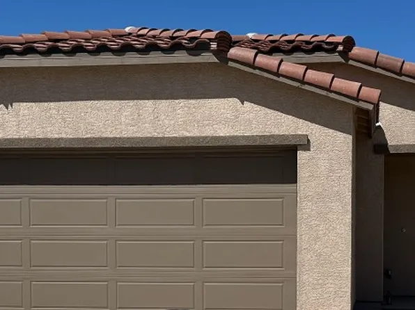 1733 Del Parado, Bullhead City, AZ 86442