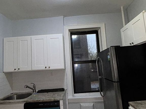 5th image of 2684 John F Kennedy Blvd APT 8