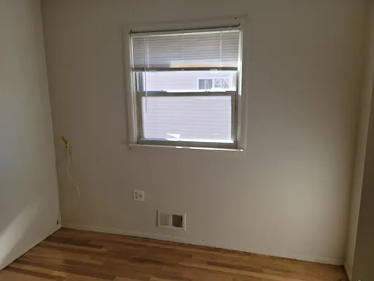 Rented by American Homes Group Inc | media 21