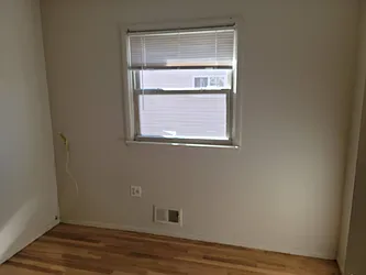 Rented by American Homes Group Inc