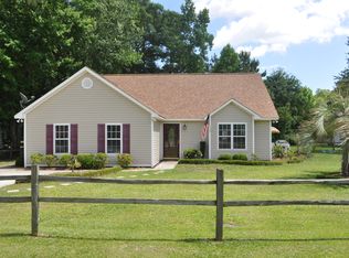 227 Summersill School Rd, Jacksonville, NC 28540