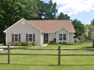 227 Summersill School Rd, Jacksonville, NC, 28540
