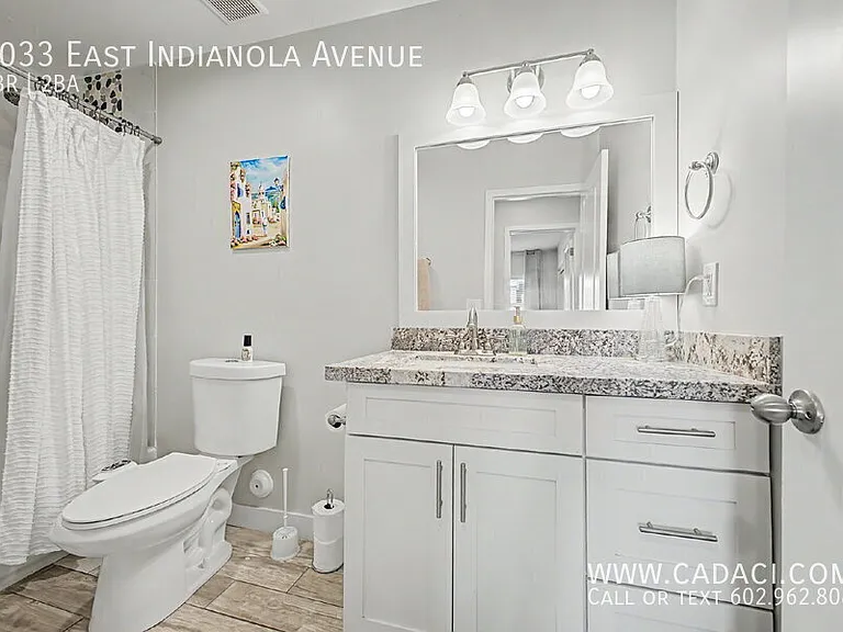 1033 E Indianola Ave — Photo 26