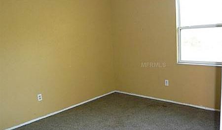 4th image of 1759 SE Walston Ave