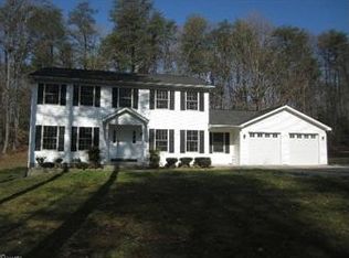 25136 Morgan Rd, Hollywood, MD 20636