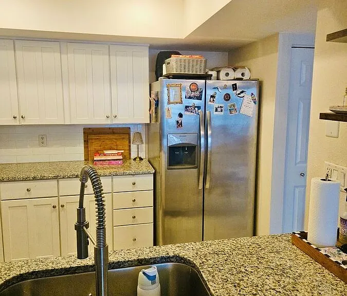 606 S Glen Ave #5 — Photo 24