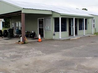 1726 Shelby Rd, Kings Mountain, NC 28086