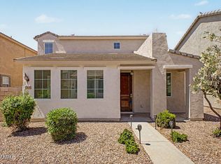 4131 E Oakland St, Gilbert, AZ 85295