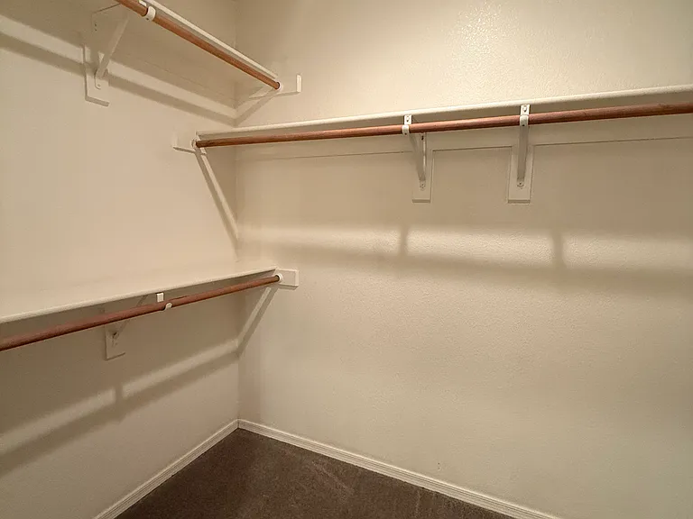 2863 Ventana Dr — Photo 27