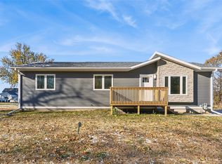 507 2nd St, Rippey, IA 50235