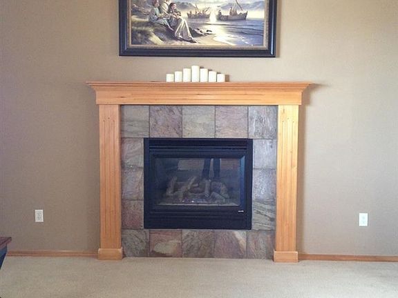 3rd image of 3711 Brandon Way