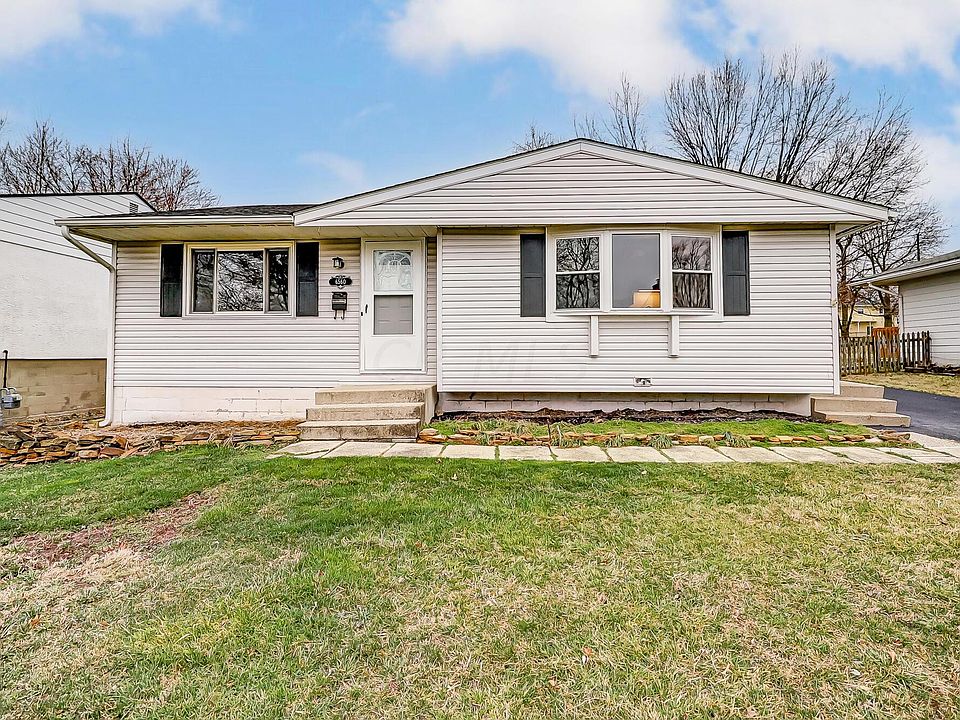 1st image of 6560 Portsmouth Dr