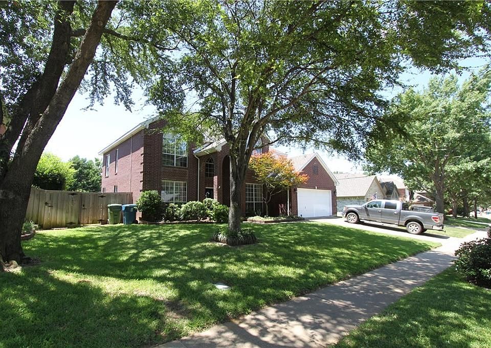 1st image of 3309 Jameston Dr
