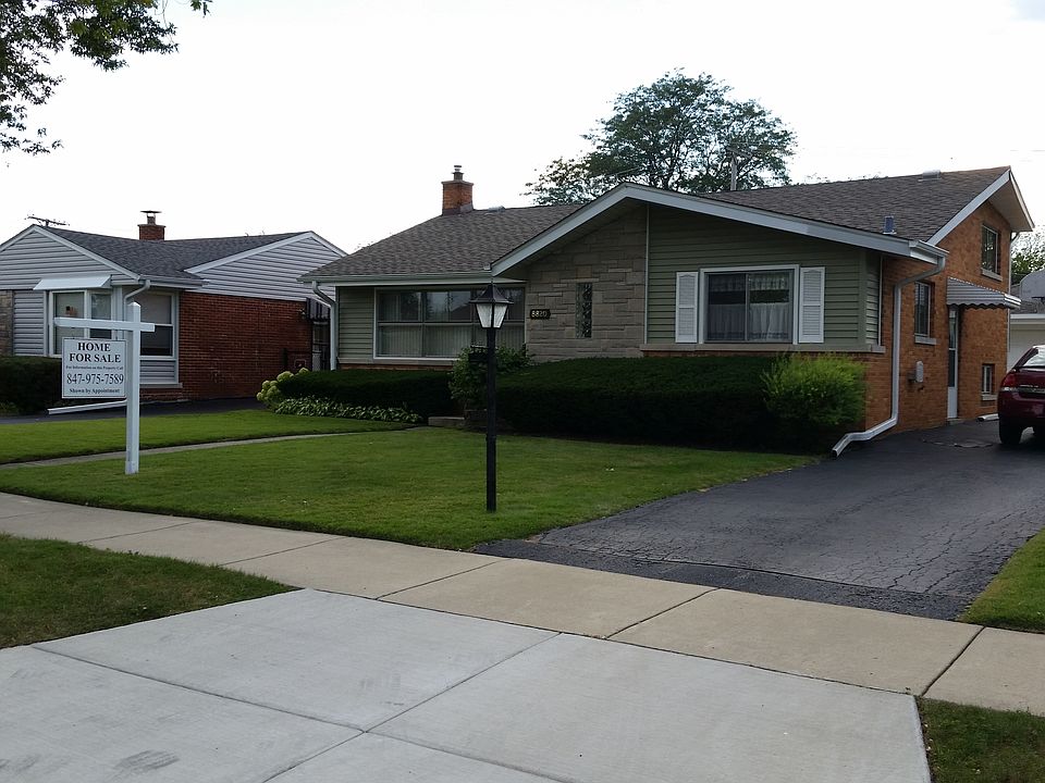 1st image of 8820 Osceola Ave