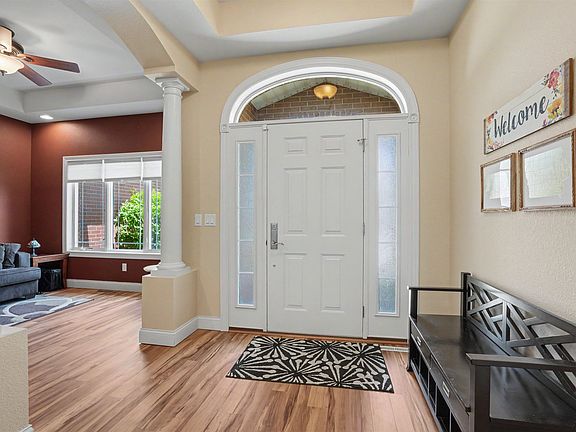 5th image of 2491 Millstone Dr