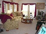 2nd image of 27467 148th Pl SE
