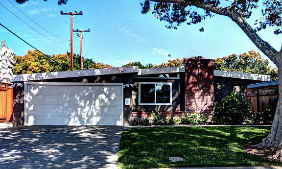 2nd image of 3367 Snively Ave