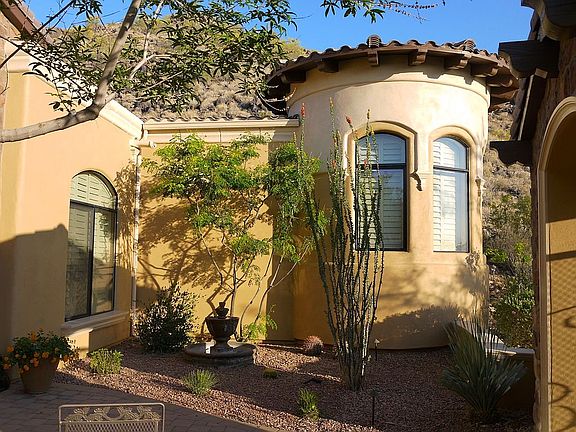 3rd image of 14817 E Avila Dr