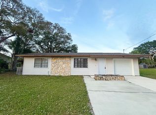 226 Garden Ave, Fort Pierce, FL 34982