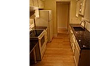 195 Hunter Ct, Marlton, NJ 08053