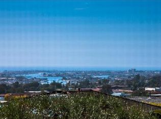 2721 Wavecrest Dr, Corona Del Mar, CA 92625