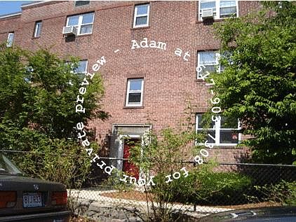 1st image of 15 Alton Court # Fl 2nd