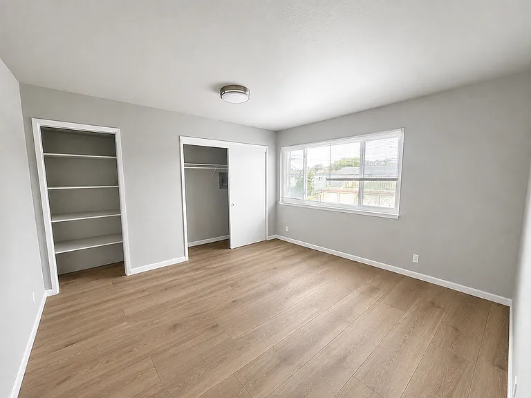 3301 Santa Clara Ave — Photo 12