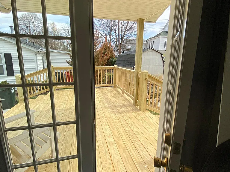 154 Depot St — Photo 6