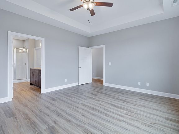 3rd image of 9634 Mulberry Gap Way #128