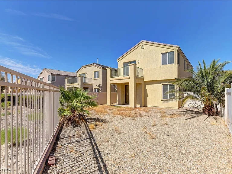 5536 Overlook Valley St — Photo 20