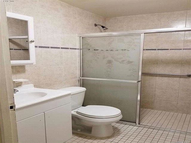 2nd image of 9033 83rd Ave APT 3R