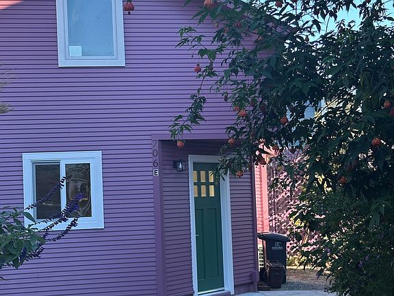 2nd image of 706 California St APT E