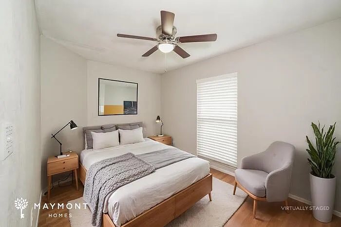 3407 Groveview Dr — Photo 11