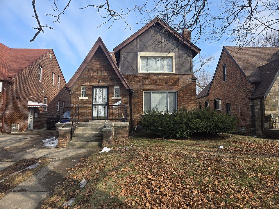 1st image of 15858 Sussex St