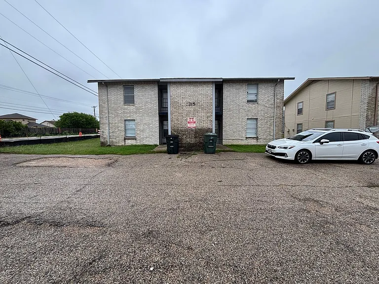 1315 Quail Cir — Photo 14