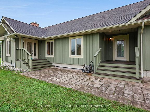 5th image of 2192 Atkinson Rd