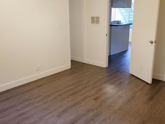 4th image of 1349 E Grace St #35