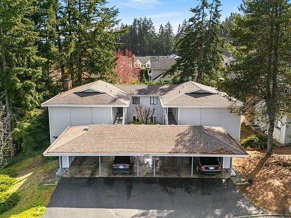 2nd image of 1461 Rainier Court