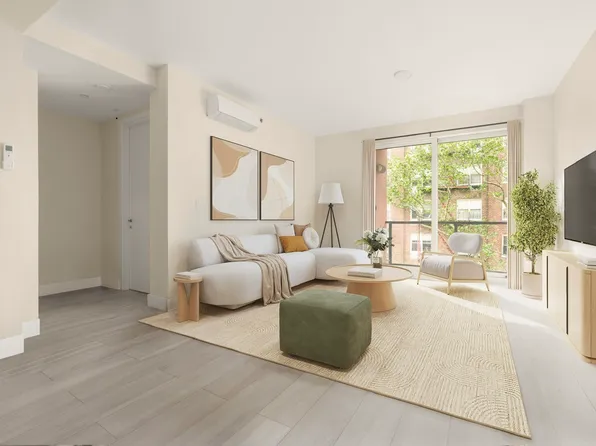 631 East 18th Street image 1 of 7