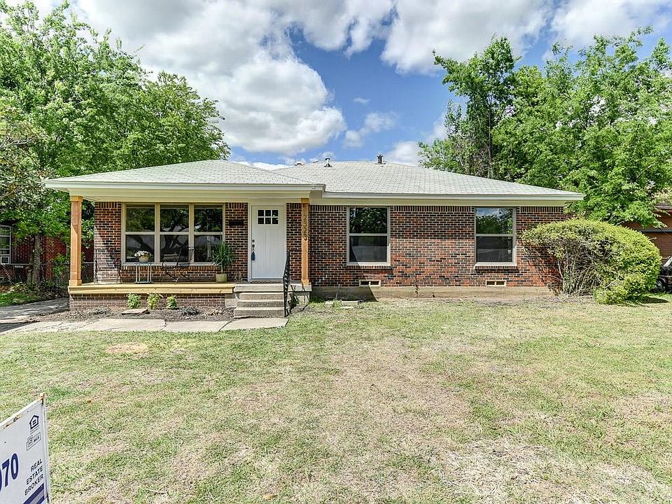 1st image of 2323 Glengariff Dr